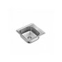 QUADRON Joe 110 SteelQ sudopera OUTLET - slika 1