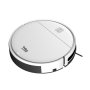 BEKO VRR50414VW Robot usisivač - slika 2