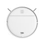BEKO VRR50414VW Robot usisivač - slika 3