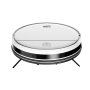 BEKO VRR50414VW Robot usisivač - slika 4
