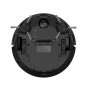 BEKO VRR50414VW Robot usisivač - slika 5