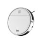 BEKO VRR50414VW Robot usisivač - slika 1