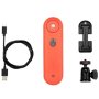 JOBY Stativ Swing Phone Mount Kit - slika 2
