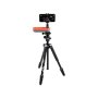 JOBY Stativ Swing Phone Mount Kit - slika 3