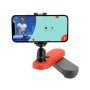 JOBY Stativ Swing Phone Mount Kit - slika 1