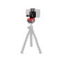 JOBY Stativ Spin Phone Kit - slika 2