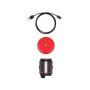 JOBY Stativ Spin Phone Kit - slika 3