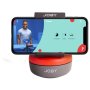 JOBY Stativ Spin Phone Kit - slika 1
