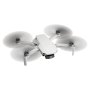 DJI Dron Mini 2 SE Fly More Combo NEW - slika 2