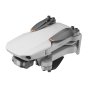 DJI Dron Mini 2 SE Fly More Combo NEW - slika 3