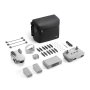 DJI Dron Mini 2 SE Fly More Combo NEW - slika 5