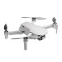 DJI Dron Mini 2 SE Fly More Combo NEW - slika 1
