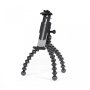 JOBY GripTight Tablet PRO 2 GP - slika 2