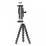 JOBY GripTight Tablet PRO 2 GP - slika 3