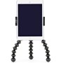 JOBY GripTight Tablet PRO 2 GP - slika 1
