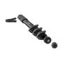 JOBY Compact 2in1 Monopod - slika 2