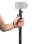 JOBY Compact 2in1 Monopod - slika 3