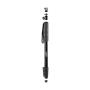 JOBY Compact 2in1 Monopod - slika 1