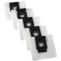 BEKO VRR80214DB Kese za usisivač - slika 1