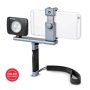 MANFROTTO TwistGrip Deluxe Kit (MTWISTGRIPKD) - slika 1