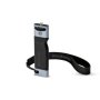 MANFROTTO TwistGrip Deluxe Kit (MTWISTGRIPKD) - slika 2