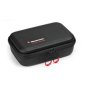 MANFROTTO TwistGrip Deluxe Kit (MTWISTGRIPKD) - slika 4