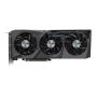 GIGABYTE RTX4070 EAGLE OC 12GB GDDR6, GV-N4070EAGLE OCV2-12GD - slika 2