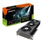 GIGABYTE RTX4070 EAGLE OC 12GB GDDR6, GV-N4070EAGLE OCV2-12GD - slika 1