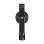 JOBY GripTight Mount MagSafe - slika 2