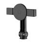 JOBY GripTight Mount MagSafe - slika 3