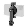 JOBY GripTight Mount MagSafe - slika 4