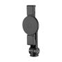 JOBY GripTight Mount MagSafe - slika 1