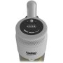 BEKO VRT76325VW Bežični usisivač - slika 4