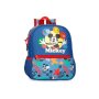 MICKEY Ranac 28 cm ( 42.221.41 ) - slika 1