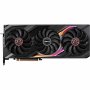 ASROCK Radeon RX7900 XTX Phantom Gaming 24G OC 384bit - slika 2