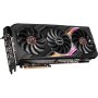 ASROCK Radeon RX7900 XTX Phantom Gaming 24G OC 384bit - slika 3