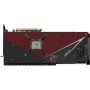 ASROCK Radeon RX7900 XTX Phantom Gaming 24G OC 384bit - slika 4