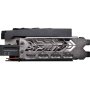ASROCK Radeon RX7900 XTX Phantom Gaming 24G OC 384bit - slika 5