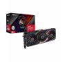 ASROCK Radeon RX7900 XTX Phantom Gaming 24G OC 384bit - slika 1
