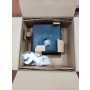 QUADRON Johnny 100 GraniteQ crna sudopera OUTLET - slika 4