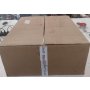 QUADRON Johnny 100 GraniteQ crna sudopera OUTLET - slika 5