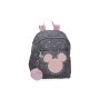 MICKEY Ranac 35 cm ( 38.221.21 ) - slika 1