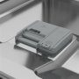 BEKO DIS35023E Ugradna mašina za pranje sudova - slika 4