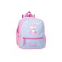 ROLL ROAD Ranac 28 cm ( 40.721.42 ) - slika 1