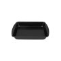 LINEA Pekač 34x25x5 cm Linea LKK-1597 - slika 1