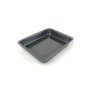 LINEA Pekač 38x30,5x5,8cm Linea LPEK-1600 - slika 1