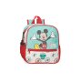 MICKEY Ranac 25 cm ( 29.721.21 ) - slika 1