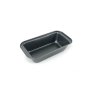 LINEA Pekač za hleb 25,6x13,3x6,3 cm Linea LKH-1601 - slika 1