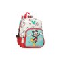 MICKEY Ranac 28 cm ( 29.722.21 ) - slika 1