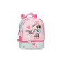 MINNIE Ranac 28 cm ( 42.327.41 ) - slika 1